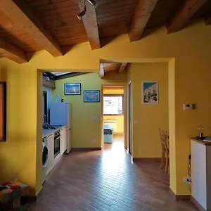 Kardía , Palermo Italia