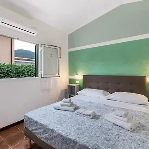Casa Sanfe , Albenga Italia