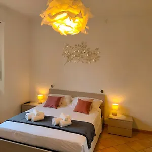  Apartamento Valentina Duomo
