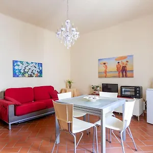  Apartamento Midtown