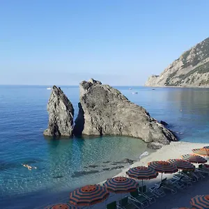 Casa Acciughina , Monterosso al Mare Italia