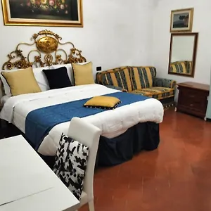  Сasa de vacaciones Palace Comfort