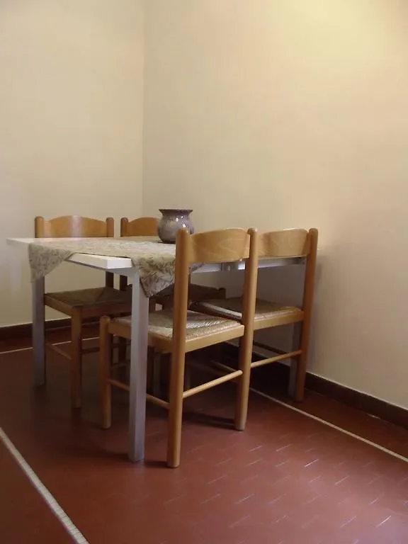 Pisa Apartment Italia
