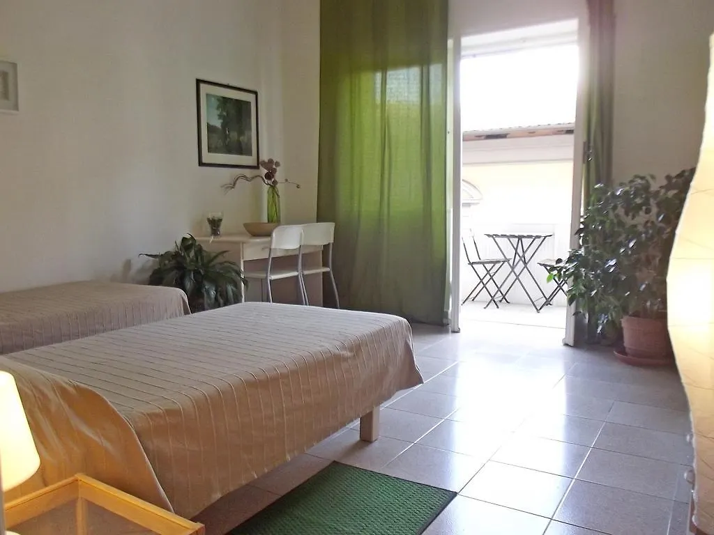 Pisa Apartment Italia